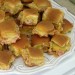 Holiday Ham Rolls Holiday Ham Rolls