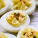 Mama’s Deviled Eggs Mama’s Deviled Eggs