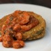 Fried Green Tomatoes with Shrimp Remoulade – Upperline Restaurant New Orleans Fried Green Tomatoes with Shrimp Remoulade – Upperline Restaurant New Orleans