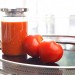 Quick Tomato Sauce Quick Tomato Sauce