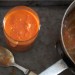 Marcella Hazan’s Tomato Sauce with Onion and Butter Marcella Hazan’s Tomato Sauce with Onion and Butter