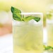 Upperline Gimlet Upperline Gimlet