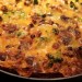 One-Pot Wonders: Skillet Strata One-Pot Wonders: Skillet Strata