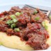 One-Pot Wonders: Grillades and Stone Ground Grits One-Pot Wonders: Grillades and Stone Ground Grits