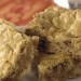 Butterscotch Toffee Almond Bars Butterscotch Toffee Almond Bars