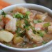 One-Pot Wonders: Cajun Shrimp Stew One-Pot Wonders: Cajun Shrimp Stew