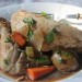 One-Pot Wonders: Chicken In The Pot One-Pot Wonders: Chicken In The Pot