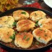 One-Pot Wonders: Chicken Pot Pie with Biscuit Top One-Pot Wonders: Chicken Pot Pie with Biscuit Top