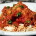 One-Pot Wonders: Chicken Sauce Piquante One-Pot Wonders: Chicken Sauce Piquante
