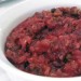 Cranberry Sauce-Mine, His and Hers Cranberry Sauce-Mine, His and Hers