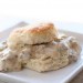 Memaw’s Southern Biscuits Memaw’s Southern Biscuits