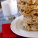 Neiman Marcus Chocolate Chip Cookies Neiman Marcus Chocolate Chip Cookies