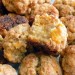 Poppy’s Sausage Balls Poppy’s Sausage Balls