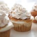 Pumpkin Cupcakes with Maple Cream Cheese Frosting Pumpkin Cupcakes with Maple Cream Cheese Frosting
