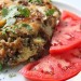 Italian Sausage, Zucchini, and Bell Pepper Bread Pudding & One Pot Wonders Italian Sausage, Zucchini, and Bell Pepper Bread Pudding & One Pot Wonders