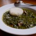 Gumbo Z’ Herbs or Green Gumbo Gumbo Z’ Herbs or Green Gumbo