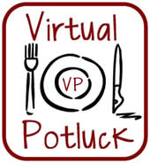 virtual-potluck-logo-sm.jpg