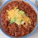 Super Bowl Party With Lewis Bear: Beef & Pork Chili with Grayton Beer & Avocado Relish Super Bowl Party With Lewis Bear: Beef & Pork Chili with Grayton Beer & Avocado Relish