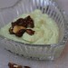 Avocado Ricotta Yogurt with Apple Crisp Granola Avocado Ricotta Yogurt with Apple Crisp Granola