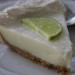 Key Lime Pie and a True Citrus Giveaway Key Lime Pie and a True Citrus Giveaway