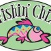 Fishin’ Chix Pink Rubber Boots Ladies Fishing Rodeo June 2nd Pensacola Beach Fishin’ Chix Pink Rubber Boots Ladies Fishing Rodeo June 2nd Pensacola Beach