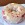 The Donut Hole Bakery & Cafe