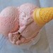 Strawberry Gelato from Hazen Family Favorites Strawberry Gelato from Hazen Family Favorites