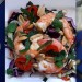 PENSACOLA EATS PENSACOLA EATS