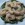 Shrimp Remoulade