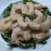 Shrimp Remoulade