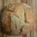 Sourdough Bread & Rustic Sourdough Spinach Strata + Giveaway! Sourdough Bread & Rustic Sourdough Spinach Strata + Giveaway!