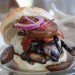 The Ultimate Man Burger & Mr. Bar-B-Q Grill Set Giveaway The Ultimate Man Burger & Mr. Bar-B-Q Grill Set Giveaway