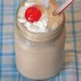 Serious Chocolate Shake & Thoroughly Modern Milkshakes Giveaway! Serious Chocolate Shake & Thoroughly Modern Milkshakes Giveaway!