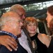 Freeman Dinner Raises $80,000 for Emerald Coast Children’s Advocacy Center Freeman Dinner Raises $80,000 for Emerald Coast Children’s Advocacy Center