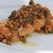 Chicken Pecan Meuniere & Anolon Ultra Clad Skillet Giveaway! Chicken Pecan Meuniere & Anolon Ultra Clad Skillet Giveaway!