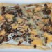 Wild Mushroom Tart Wild Mushroom Tart