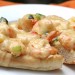 Emeril’s Gulf Coast Shrimp Melt & #SeriousSandwich Emeril’s Gulf Coast Shrimp Melt & #SeriousSandwich