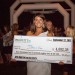 Proffitt PR’s Girl’s Night Out Raises $4,682.38 for Breast Cancer Proffitt PR’s Girl’s Night Out Raises $4,682.38 for Breast Cancer