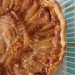 Fail-Proof Tart Pastry Dough & Tate’s Bake Shop Giveaway Fail-Proof Tart Pastry Dough & Tate’s Bake Shop Giveaway