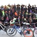 Join The Witches Of South Walton Ride On Halloween! Join The Witches Of South Walton Ride On Halloween!