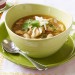 Warming White Bean Chicken Chili for Halloween Warming White Bean Chicken Chili for Halloween