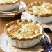 Comforting Chicken Pot Pie Comforting Chicken Pot Pie