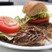 Roast Beef “Debris” Po’Boy & Emeril’s #SeriousSandwich Cookalong Roast Beef “Debris” Po’Boy & Emeril’s #SeriousSandwich Cookalong