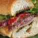 Emeril’s Columbia Street Grinder & #SeriousSandwich Emeril’s Columbia Street Grinder & #SeriousSandwich