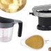 Huge Holiday OXO Giveaway! Huge Holiday OXO Giveaway!