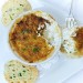Hot Lump Crab Dip Hot Lump Crab Dip