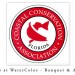 Coastal Conservation Annual Banquet at Fish Out of Water Dec. 6 Coastal Conservation Annual Banquet at Fish Out of Water Dec. 6