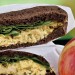 Emeril’s Florida & A Chicken Salad Kicked-Up Sandwich Finale Emeril’s Florida & A Chicken Salad Kicked-Up Sandwich Finale