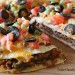 Better Than Taco Bell’s Mexican Pizza Better Than Taco Bell’s Mexican Pizza