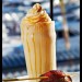 Maker’s Mark Bourbon Butter Pecan Milkshake Maker’s Mark Bourbon Butter Pecan Milkshake